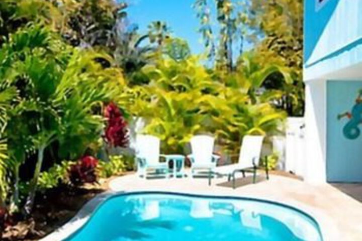 Pool 24 of 25