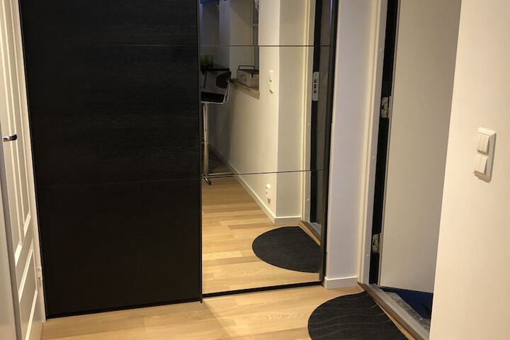 Room 2 of 45