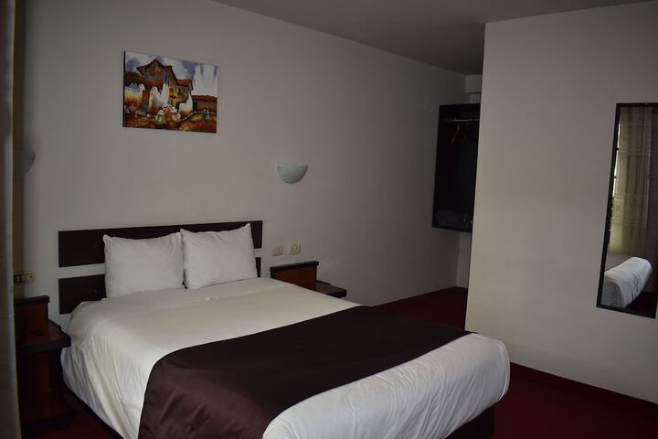 Room 9 of 58