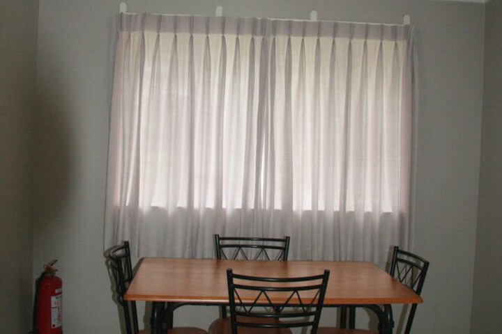 Room 11 of 21
