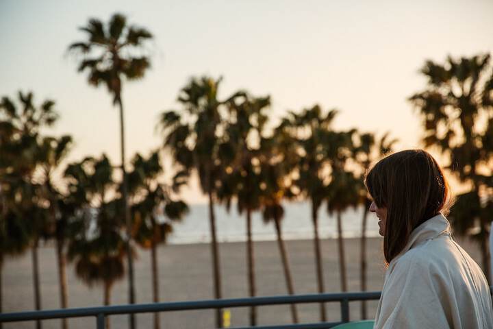 Hotel View 111 of 121