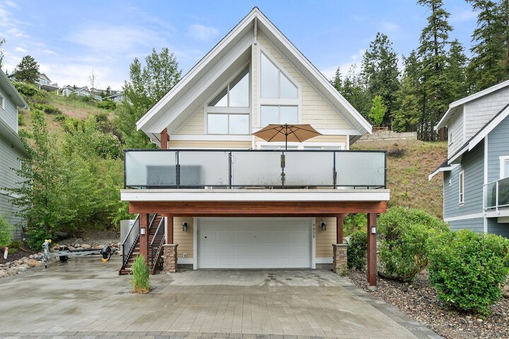 Terrace/Patio 356 of 543