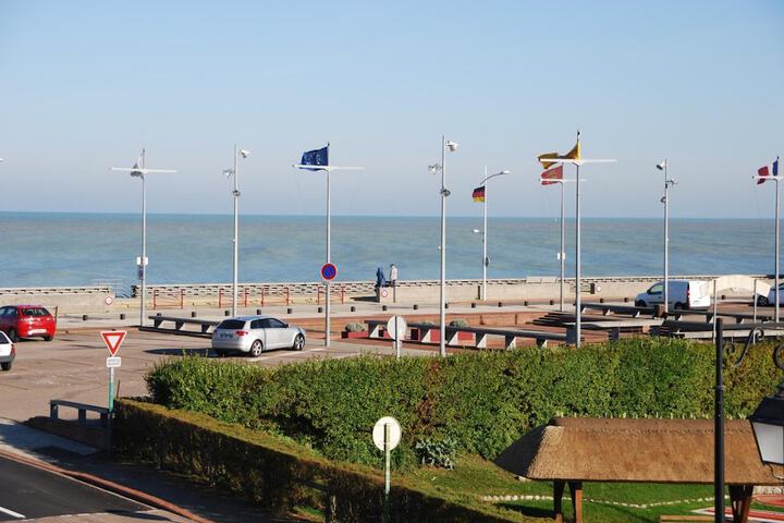 Beach 34 of 38