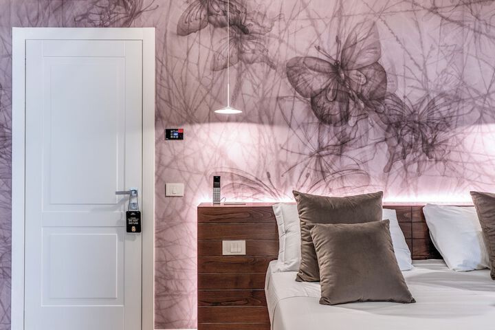 Room 64 of 238