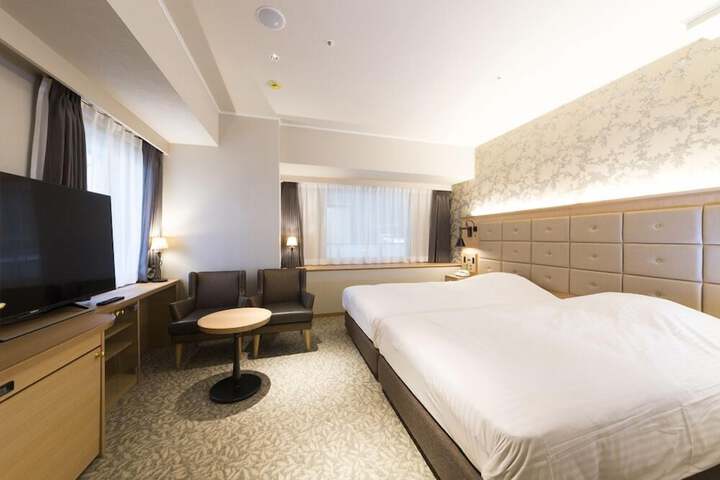 Room 14 of 71