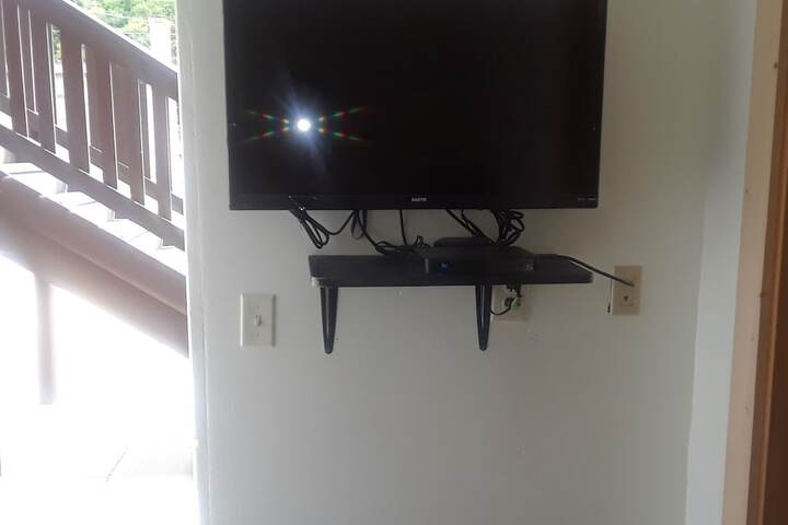 Room 18 of 24