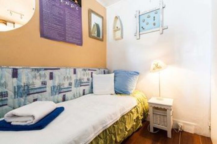 Room 20 of 63