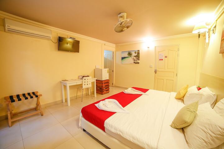Room 14 of 62