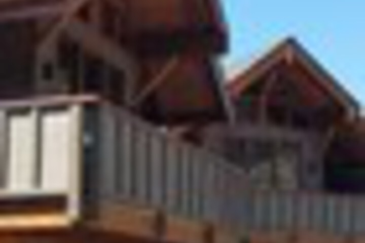 Hotel Exterior 809 of 828