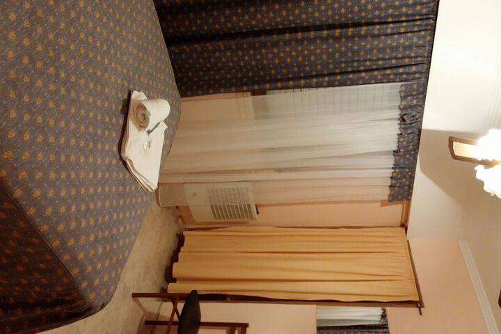 Room 21 of 55