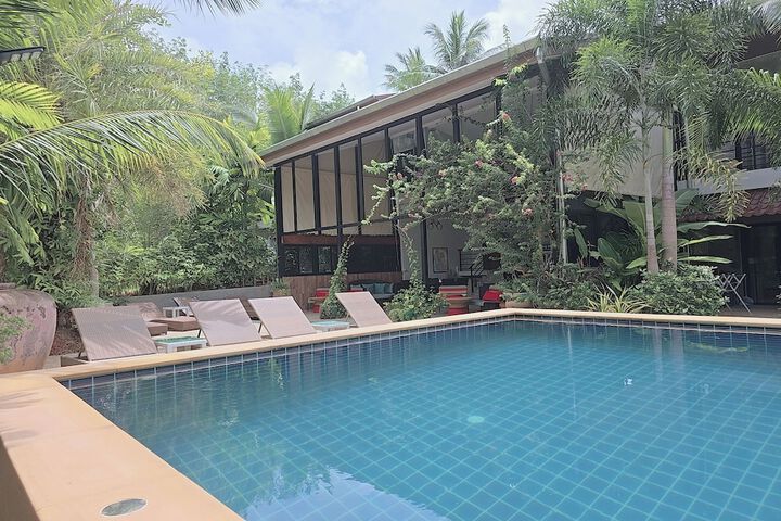 Pool 36 of 57