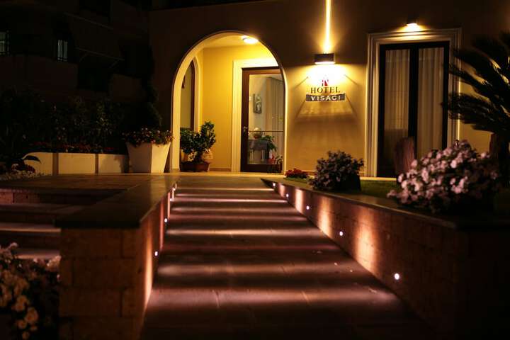 Hotel 57 of 65