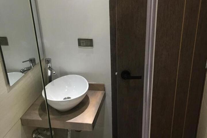 General 34 of 54