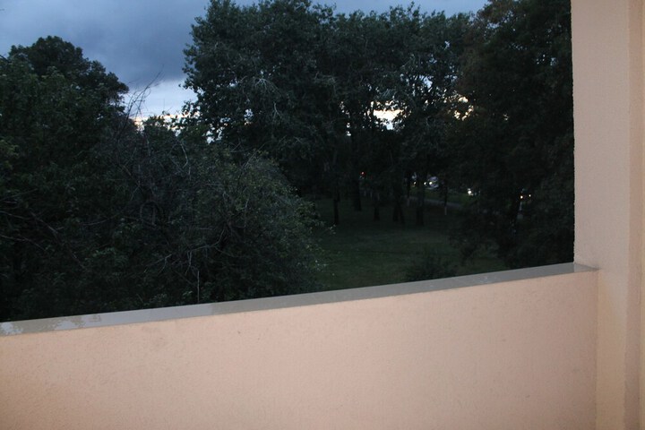 Terrace/Patio 100 of 106
