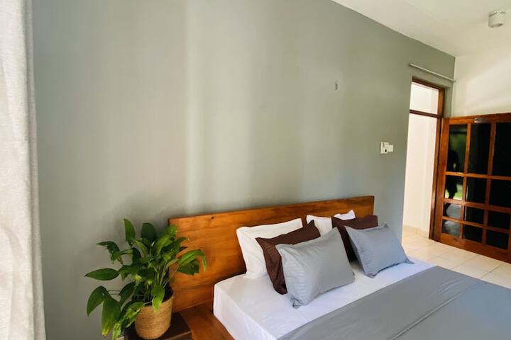 Room 3 of 14