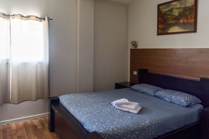 Room 15 of 40