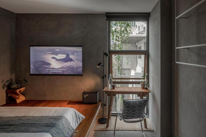 General 60 of 100