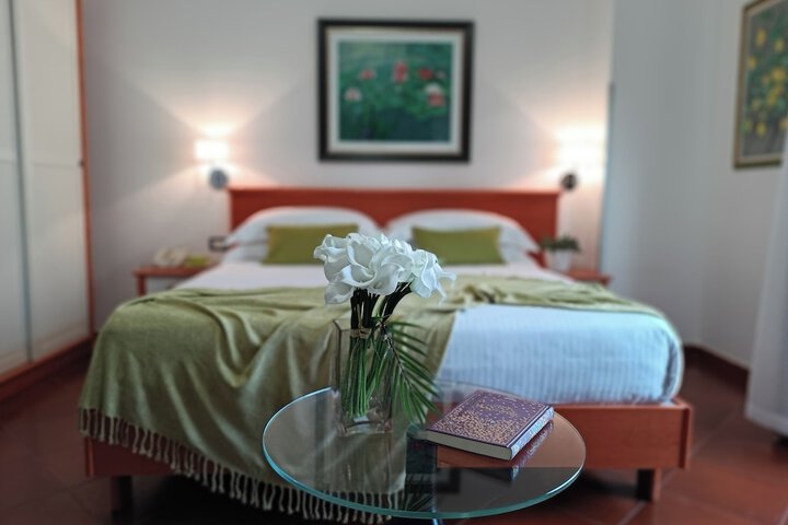 Room 20 of 47