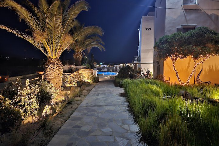 Hotel 136 of 162