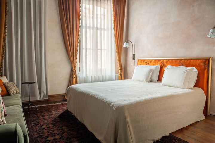 Room 20 of 47