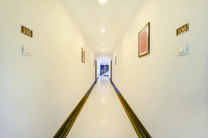 Room 3 of 5