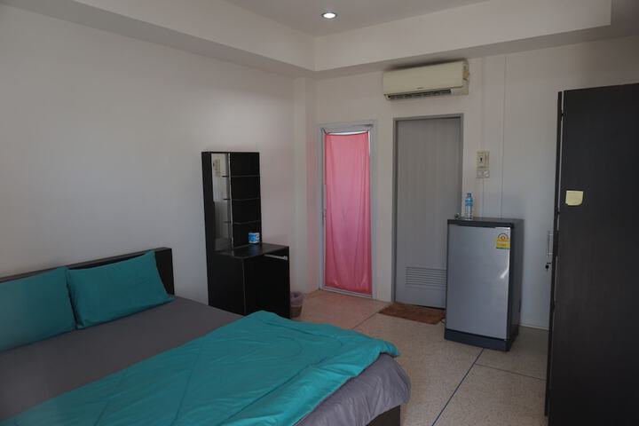 Room 20 of 25