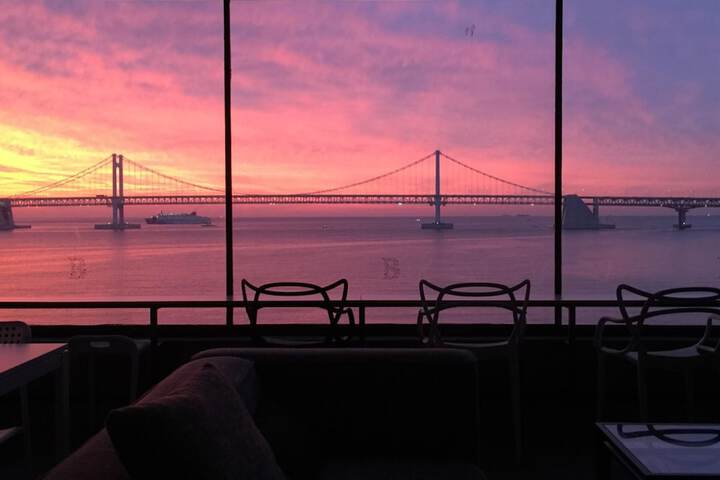 Hotel View 12 of 15