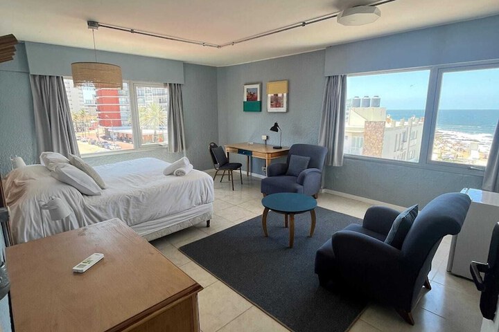 Room 17 of 51