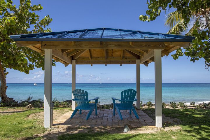 Hotel Exterior 72 of 84