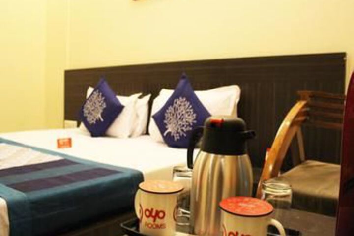 Room 19 of 27