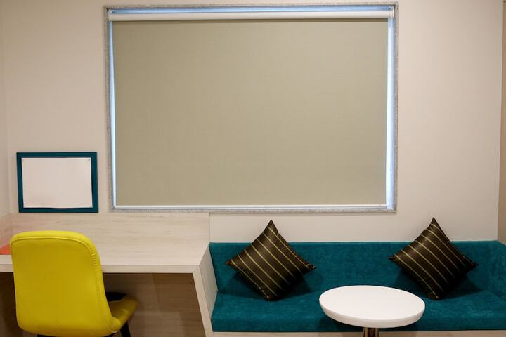 Room 4 of 45