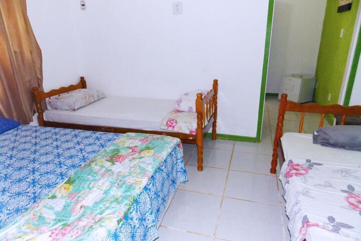 Room 17 of 48