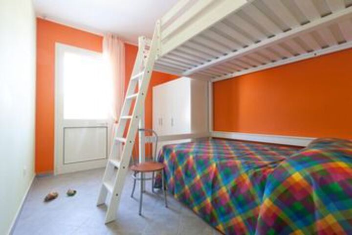 Room 9 of 20