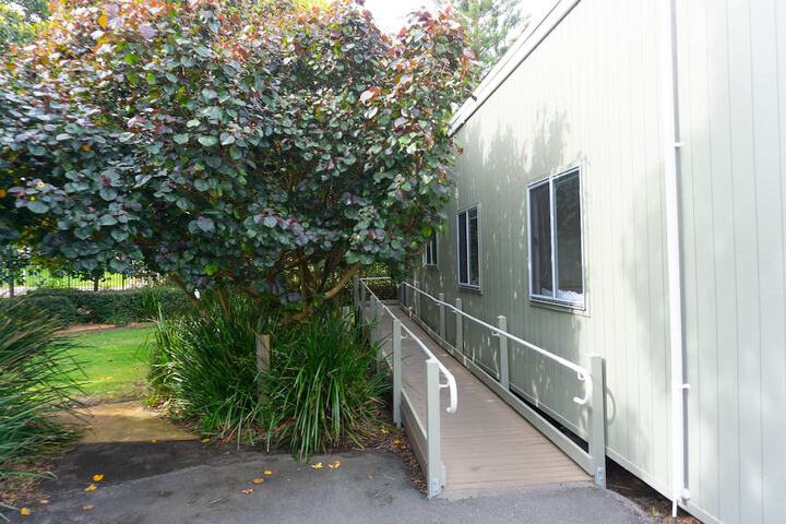 Room 20 of 67