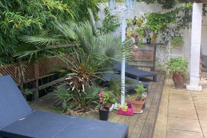 Photo 26