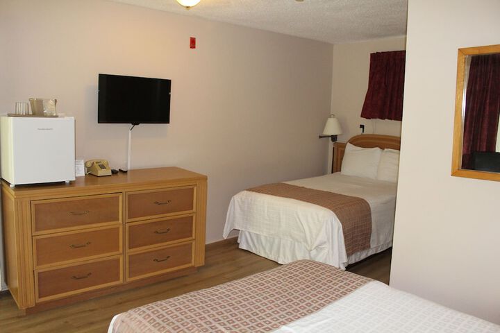 Room 39 of 116