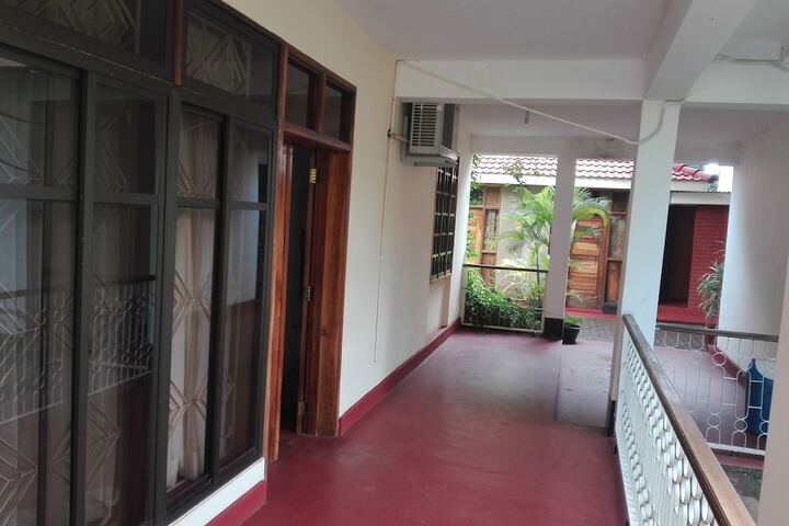 Hotel 5 of 57