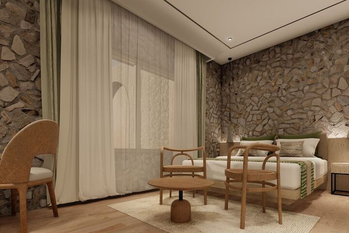 Room 6 of 19