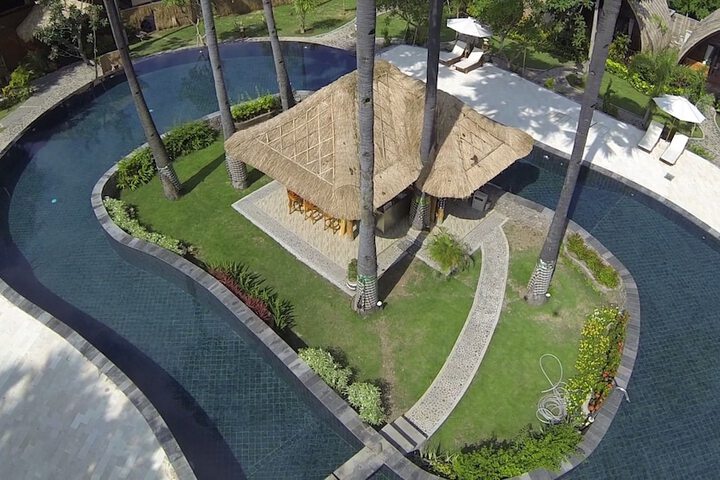 Pool 54 of 98