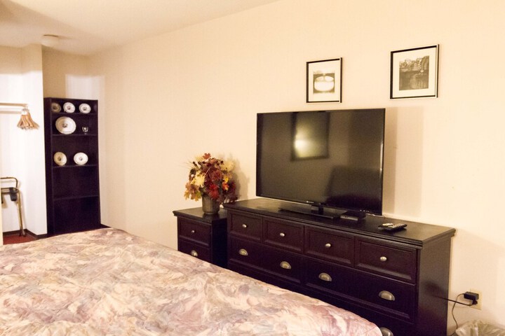 Room 58 of 80