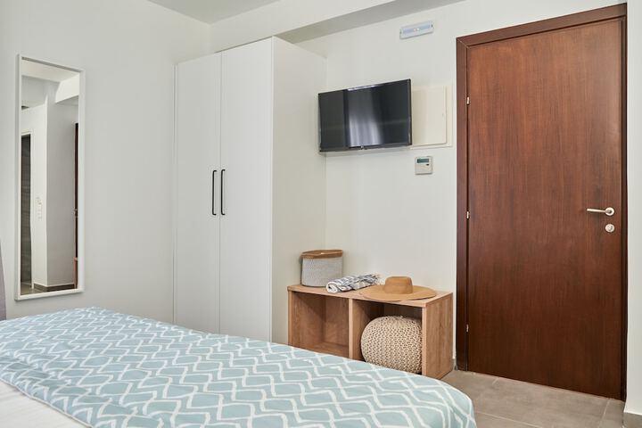 Room 25 of 78