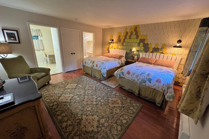 Room 7 of 31