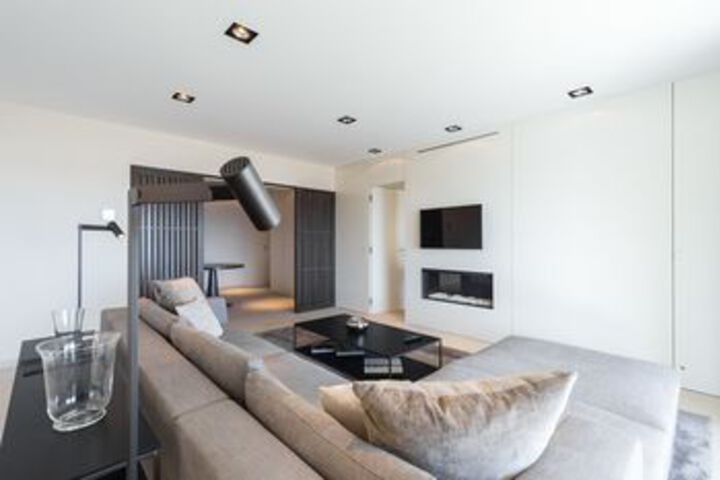 Room 29 of 31