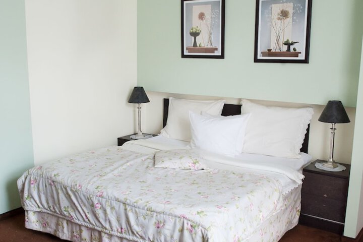 Room 7 of 41