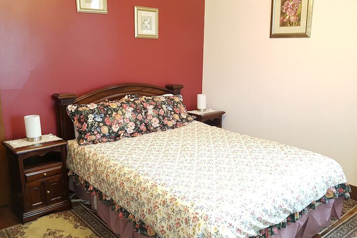 Room 2 of 20