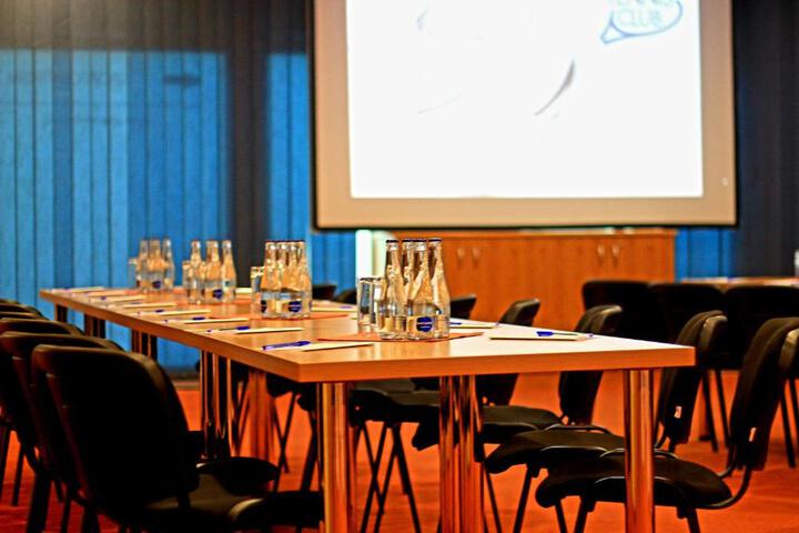 General 91 of 100