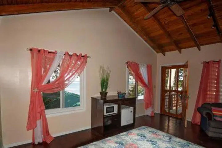 Room 2 of 13