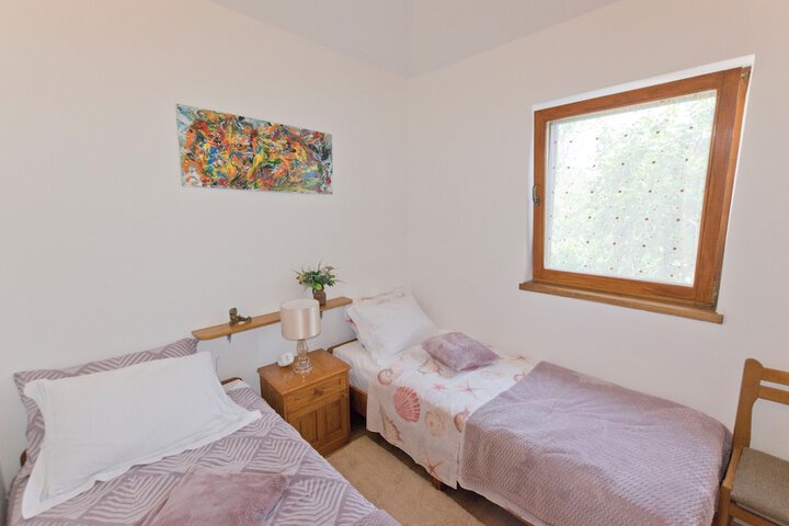 Room 3 of 30