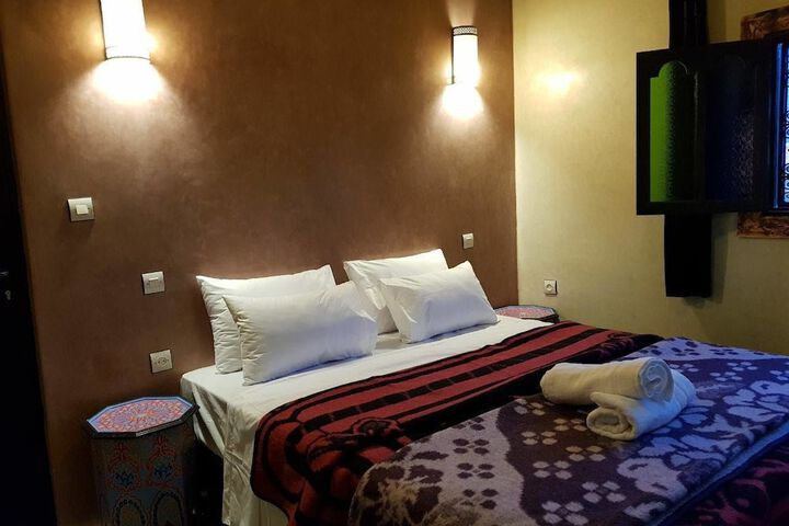 Room 3 of 24