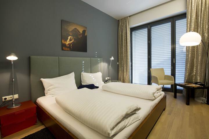 Room 15 of 49